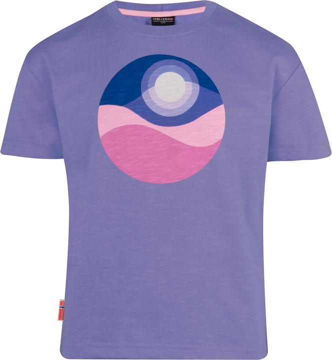 Produktbild Trollkids Halsafjord