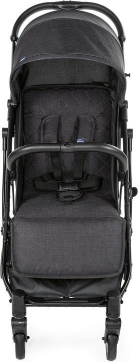 Image du produit Chicco Trolley Me
