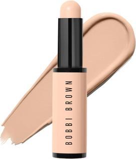 Actual product image Bobbi Brown BB Corrector & Conceale - Skin Corrector Stick Extra Light Peach (Extra Light Peach, Nude)