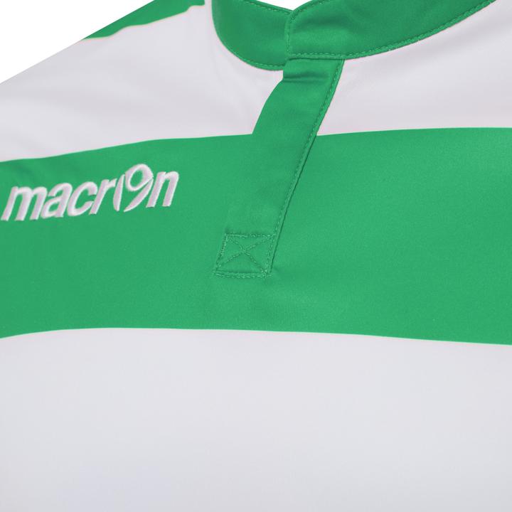 Image du produit Macron kepler (XL)