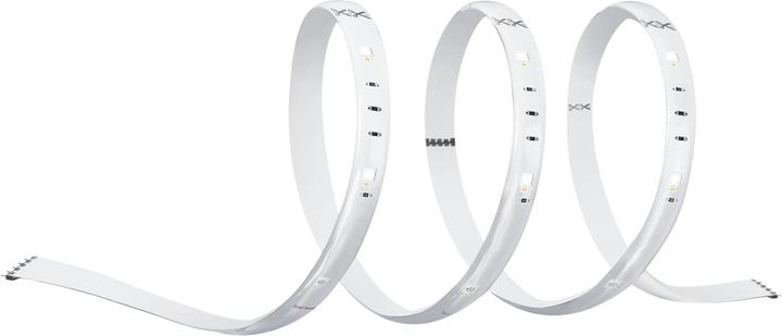 Ledvance Smart+ Flex Rgbw (RGBW, 180 cm, Indoor)