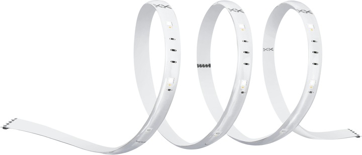 Produktbild Ledvance Smart+ Flex Rgbw (RGBW, 180 cm, Indoor)