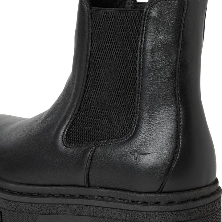 Produktbild Tamaris Chelsea Boot (40)