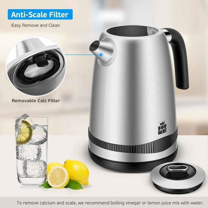 Immagine prodotto Forme MODULI FKS-817 (1.70 l)