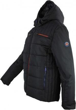 Immagine prodotto Peak mountain Cadalpo (XXL)