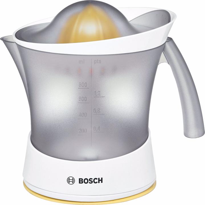 Image du produit Bosch Hausgeräte Mcp 3000