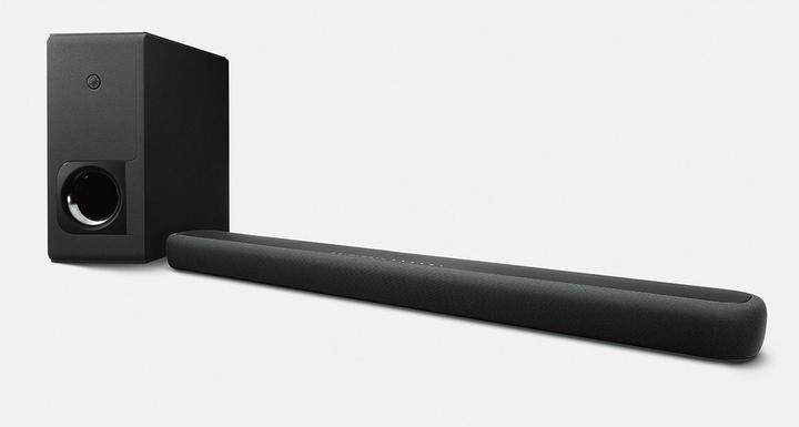 Produktbild Yamaha YAS-209 (200 W, Stereo)