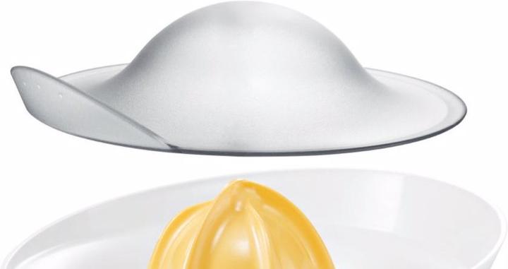 Image du produit Bosch Hausgeräte Mcp 3000