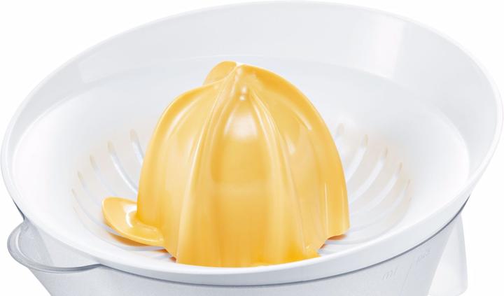 Image du produit Bosch Hausgeräte Mcp 3000