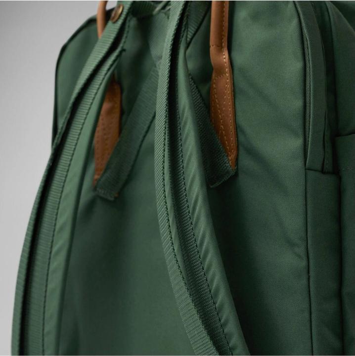 Produktbild Fjällräven Kånken No. 2 (18 l)