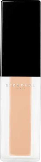 Produktbild Stendhal Glättender Concealer 400 Beige Clair 4.5ml (Beige Clair)