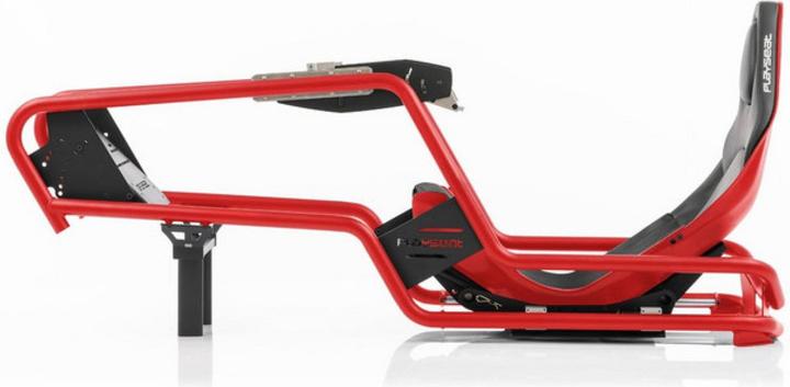 Produktbild Playseat Formula Intelligence