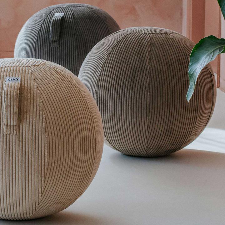 Immagine prodotto Vluv Vlip (65 cm)