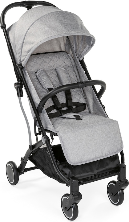 Chicco Trolley Me