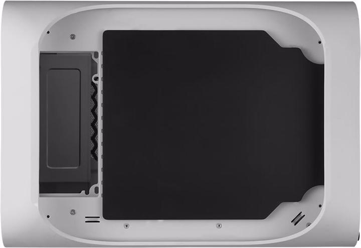 Actual product image BitFenix Prodigy M (mATX, Mini-ITX)