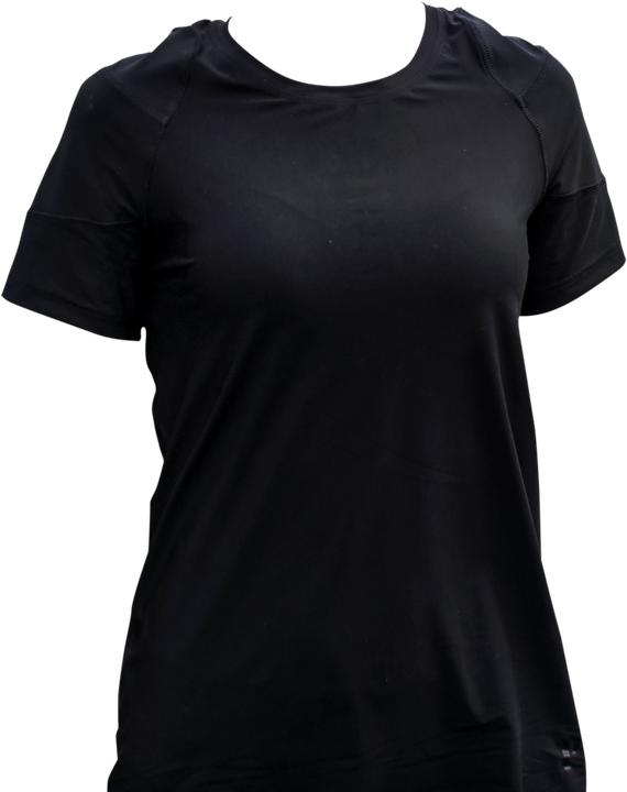 Actual product image Quick Aid Reminder T-Shirt (M)