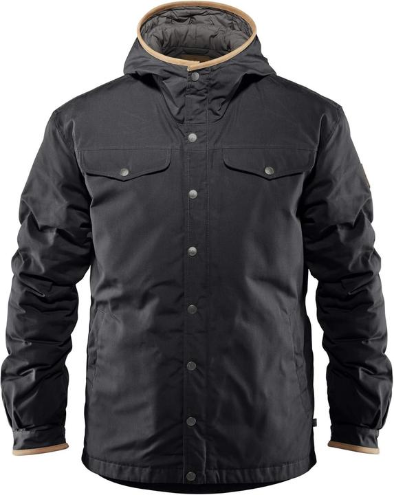 Immagine prodotto Fjällräven Groenlandia n. 1 (L)