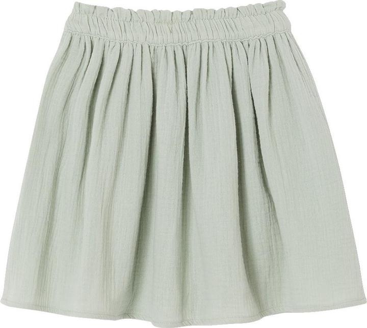 Immagine prodotto Vertbaudet 1055342089 (140)