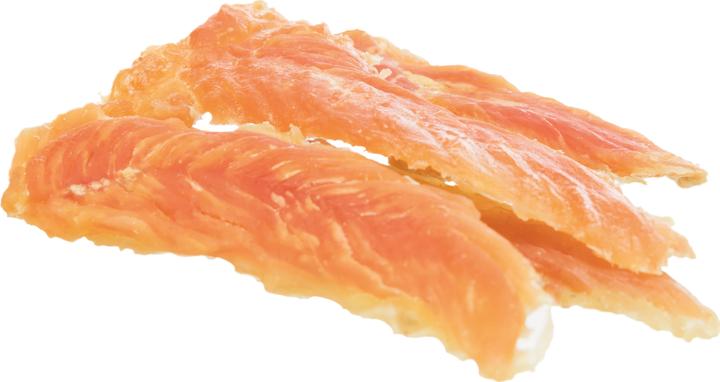 Produktbild Trixie PREMIO Chicken Filets (1 Stk., 1000 g)