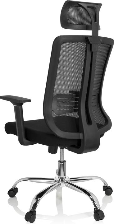 Produktbild Hjh Office ZH 200 (45 - 53 cm)