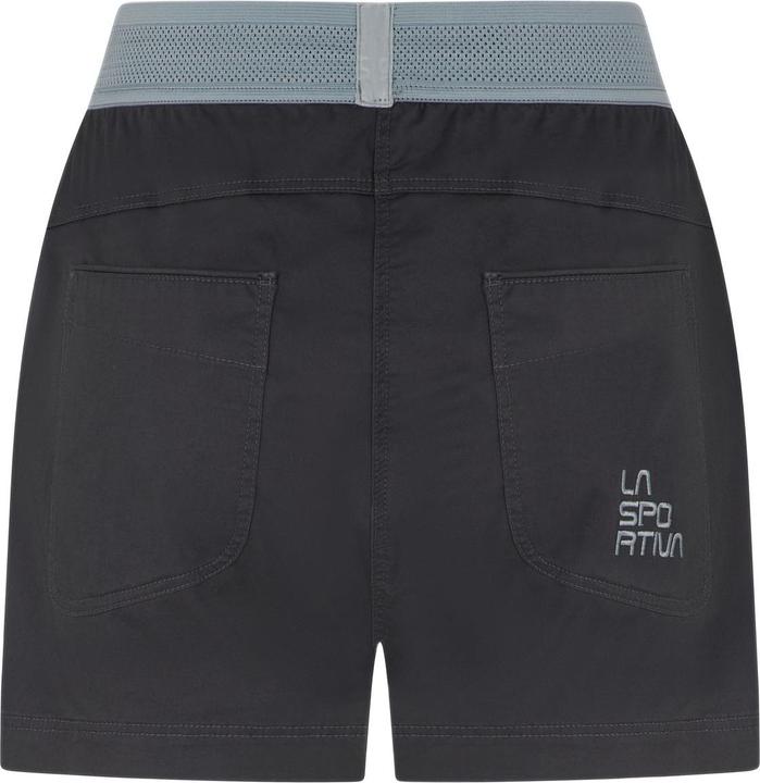 Actual product image La Sportiva Joya Short W (L)