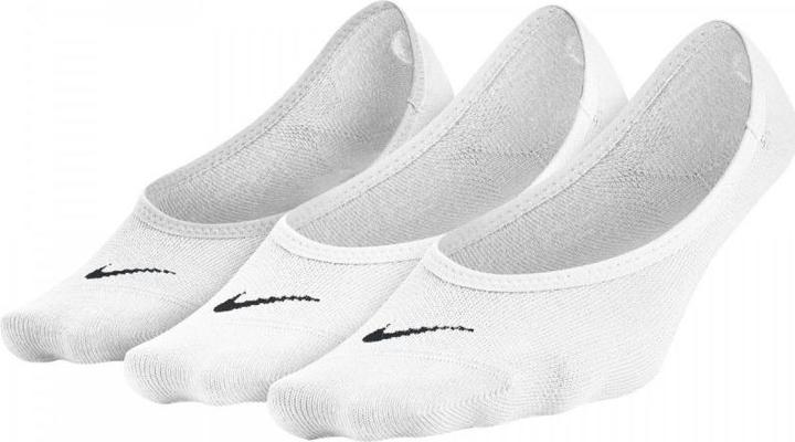 Produktbild Nike Everyday Lightweight Footie (Einzelpack, 34 - 38)