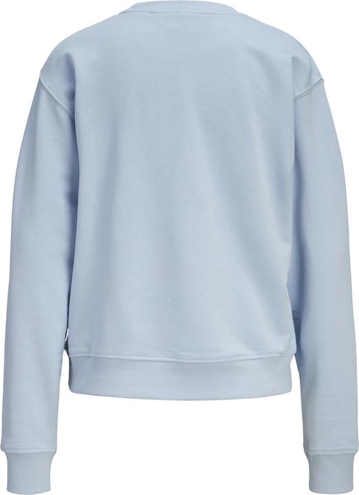 Immagine prodotto JJXX Jxmadi Reg Ls Crew Swt Noos (XS)