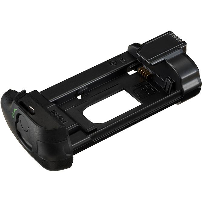 Thumbnail - Nikon Ms-d14en Akkuhalter, Batteriegriff