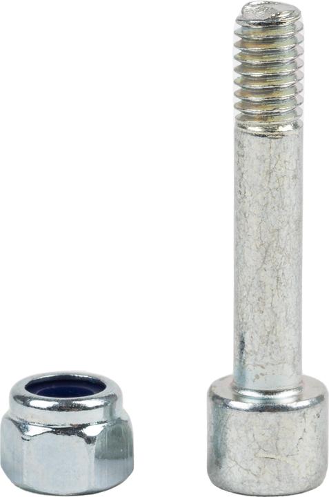 Produktbild Sportime 11er Set Kickerschraube für Guardian & Dragon