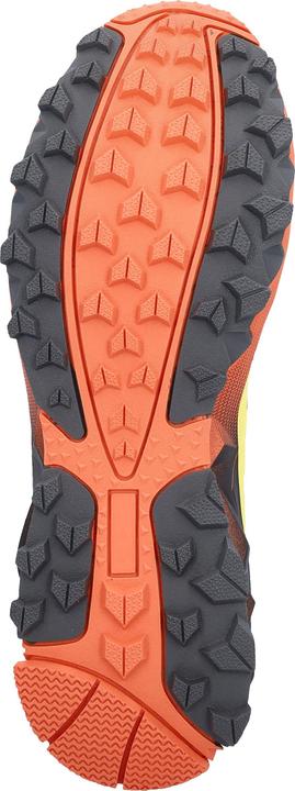 Produktbild CMP Campagnolo Laky Fast Hiking Shoes WP (42)