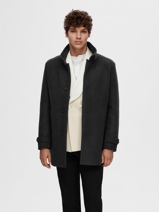 Image du produit Selected Homme Reuben (XL)