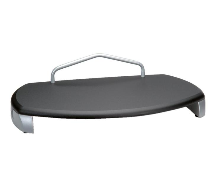 Immagine prodotto Roline Supporto per monitor (Tavolo, 22", 20 kg)
