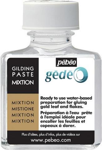 Immagine prodotto Pebeo Gédéo Mistione (75 ml)