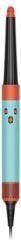 Productafbeelding Dyson Airwrap i.d. Multi-Haarstyler und -trockner Straight+Wavy (30 mm)