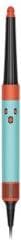 Image du produit Dyson Airwrap i.d. Multi-Haarstyler und -trockner Straight+Wavy (30 mm)