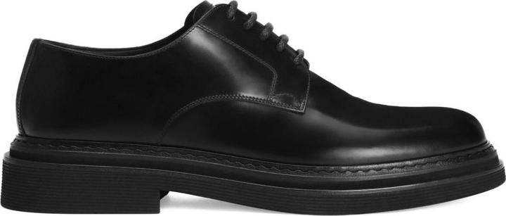 Image du produit Dolce & Gabbana Scarpe Basse Nero (44)