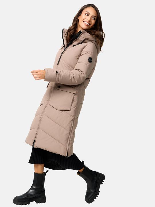 Actual product image Marikoo Tomomii XVI