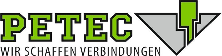 Produktbild Petec Hochtemp.-Silikondichtung MATIC sw 0,2l (0.34 kg, Schwarz, 200 ml)