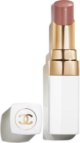 Produktbild Chanel Rouge Coco Baume No 938 (#938, Keep Cool)
