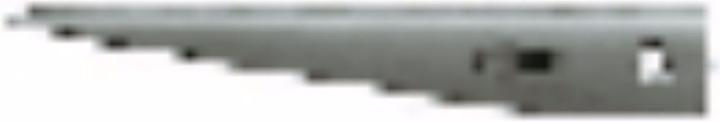 Actual product image Röhm Dispenser for MK 1-2