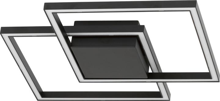 Produktbild Nova Luce Bilbao (1600 lm)