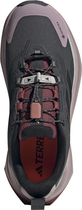 Immagine prodotto adidas Women's Trailmaker 2 GTX Speed Lacing (37)