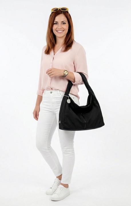 Immagine prodotto Suri Frey Beutel SFY Pauly