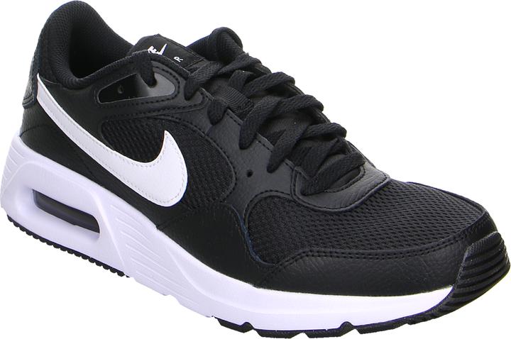 Produktbild Nike Air Max SC (45)