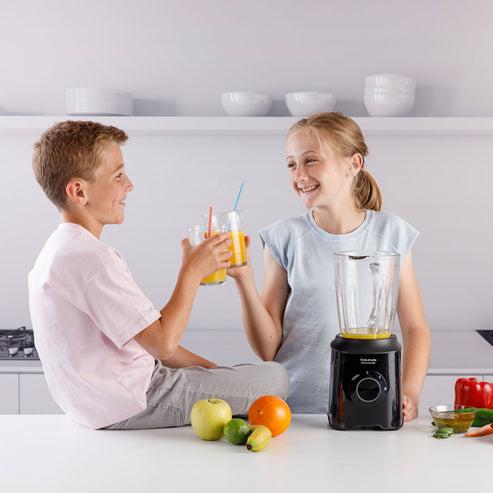 Immagine prodotto Taurus 912475000 (1500 W)