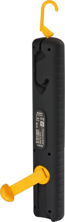 Produktbild Brennenstuhl Arbeitsleuchte HL 300 (300 lm)