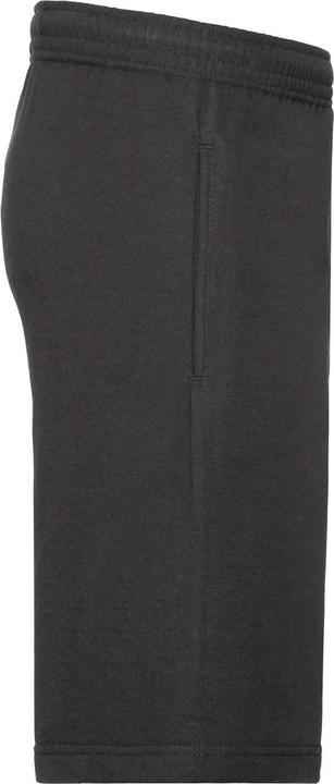 Produktbild Fruit of the Loom Shorts (S)