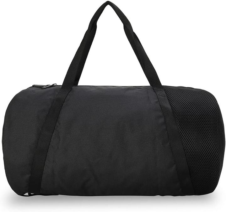 Produktbild Puma AT ESS Barrel (25 l)