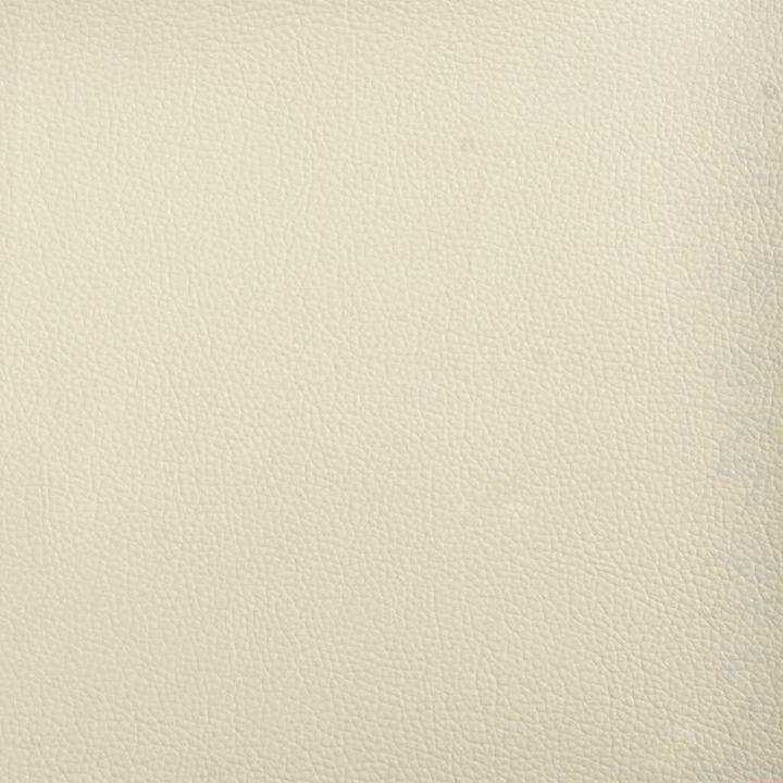 Produktbild vidaXL Amandine (3-Sitzer)