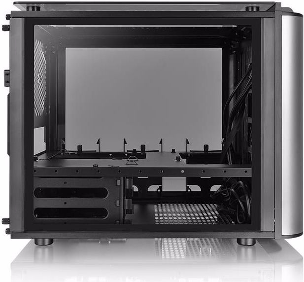 Produktbild Thermaltake Level 20 VT (mATX)